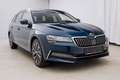 Skoda Superb Combi 2.0 TDI L&K 4x4*360°*APP*MASSAGE*VC Blau - thumbnail 4