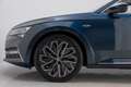 Skoda Superb Combi 2.0 TDI L&K 4x4*360°*APP*MASSAGE*VC Blau - thumbnail 9