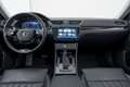 Skoda Superb Combi 2.0 TDI L&K 4x4*360°*APP*MASSAGE*VC Blau - thumbnail 15