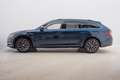 Skoda Superb Combi 2.0 TDI L&K 4x4*360°*APP*MASSAGE*VC Blau - thumbnail 5