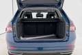 Skoda Superb Combi 2.0 TDI L&K 4x4*360°*APP*MASSAGE*VC Blau - thumbnail 22