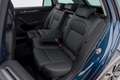 Skoda Superb Combi 2.0 TDI L&K 4x4*360°*APP*MASSAGE*VC Blau - thumbnail 17