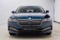Skoda Superb Combi 2.0 TDI L&K 4x4*360°*APP*MASSAGE*VC Blau - thumbnail 3