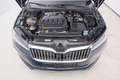Skoda Superb Combi 2.0 TDI L&K 4x4*360°*APP*MASSAGE*VC Blau - thumbnail 21