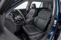 Skoda Superb Combi 2.0 TDI L&K 4x4*360°*APP*MASSAGE*VC Blau - thumbnail 18