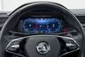 Skoda Superb Combi 2.0 TDI L&K 4x4*360°*APP*MASSAGE*VC Blau - thumbnail 11