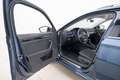 Skoda Superb Combi 2.0 TDI L&K 4x4*360°*APP*MASSAGE*VC Blau - thumbnail 20