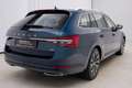 Skoda Superb Combi 2.0 TDI L&K 4x4*360°*APP*MASSAGE*VC Blau - thumbnail 23