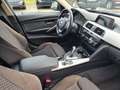 BMW 316 316 d Advantage 2.0D AUTOMATIK LED NAVI Srebrny - thumbnail 14