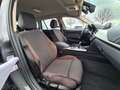 BMW 316 316 d Advantage 2.0D AUTOMATIK LED NAVI Srebrny - thumbnail 15