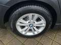 BMW 316 2.0D AUTOMATIK LED NAVI Silber - thumbnail 17