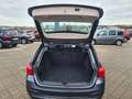 BMW 316 316 d Advantage 2.0D AUTOMATIK LED NAVI Srebrny - thumbnail 12