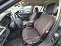 BMW 316 316 d Advantage 2.0D AUTOMATIK LED NAVI Srebrny - thumbnail 7