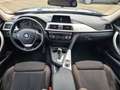 BMW 316 316 d Advantage 2.0D AUTOMATIK LED NAVI Srebrny - thumbnail 11