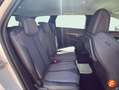 Peugeot 5008 1.5 BlueHDi 96kW (130CV) S&S Active Pack - 5P Blanco - thumbnail 14