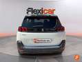 Peugeot 5008 1.5 BlueHDi 96kW (130CV) S&S Active Pack - 5P Blanco - thumbnail 4