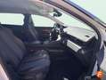 Peugeot 5008 1.5 BlueHDi 96kW (130CV) S&S Active Pack - 5P Blanco - thumbnail 15