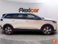 Peugeot 5008 1.5 BlueHDi 96kW (130CV) S&S Active Pack - 5P Blanco - thumbnail 2