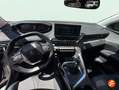 Peugeot 5008 1.5 BlueHDi 96kW (130CV) S&S Active Pack - 5P Blanco - thumbnail 11