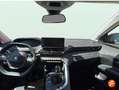 Peugeot 5008 1.5 BlueHDi 96kW (130CV) S&S Active Pack - 5P Blanco - thumbnail 8
