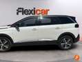 Peugeot 5008 1.5 BlueHDi 96kW (130CV) S&S Active Pack - 5P Blanco - thumbnail 3