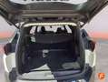 Peugeot 5008 1.5 BlueHDi 96kW (130CV) S&S Active Pack - 5P Blanco - thumbnail 5