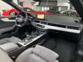 Audi A5 Cabriolet *S-Line*Virtual Cockpit*LED*AHK* Schwarz - thumbnail 10