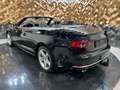 Audi A5 Cabriolet *S-Line*Virtual Cockpit*LED*AHK* Schwarz - thumbnail 9