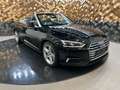 Audi A5 Cabriolet *S-Line*Virtual Cockpit*LED*AHK* Schwarz - thumbnail 8