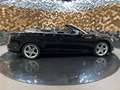 Audi A5 Cabriolet *S-Line*Virtual Cockpit*LED*AHK* Schwarz - thumbnail 11