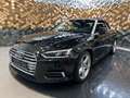 Audi A5 Cabriolet *S-Line*Virtual Cockpit*LED*AHK* Schwarz - thumbnail 14
