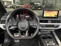 Audi A5 Cabriolet *S-Line*Virtual Cockpit*LED*AHK* Schwarz - thumbnail 4