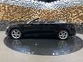 Audi A5 Cabriolet *S-Line*Virtual Cockpit*LED*AHK* Schwarz - thumbnail 12