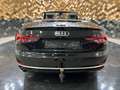 Audi A5 Cabriolet *S-Line*Virtual Cockpit*LED*AHK* Schwarz - thumbnail 6