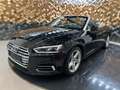 Audi A5 Cabriolet *S-Line*Virtual Cockpit*LED*AHK* Schwarz - thumbnail 1