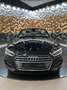 Audi A5 Cabriolet *S-Line*Virtual Cockpit*LED*AHK* Schwarz - thumbnail 5