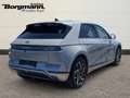 Hyundai IONIQ 5 Techniq Allrad - 72 kWh - Navi - Rückfahrkamera - Сірий - thumbnail 5