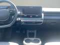 Hyundai IONIQ 5 Techniq Allrad - 72 kWh - Navi - Rückfahrkamera - Сірий - thumbnail 18