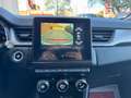 Renault Captur 1.0 tce Intens 90cv my21 Bianco - thumbnail 13