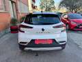 Renault Captur 1.0 tce Intens 90cv my21 Bianco - thumbnail 6