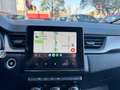 Renault Captur 1.0 tce Intens 90cv my21 Bianco - thumbnail 14