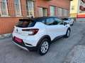 Renault Captur 1.0 tce Intens 90cv my21 Bianco - thumbnail 5