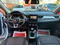 Renault Captur 1.0 tce Intens 90cv my21 Bianco - thumbnail 10
