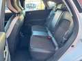 Renault Captur 1.0 tce Intens 90cv my21 Bianco - thumbnail 9