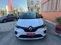 Renault Captur 1.0 tce Intens 90cv my21 Bianco - thumbnail 3