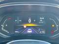 Renault Captur 1.0 tce Intens 90cv my21 Bianco - thumbnail 12