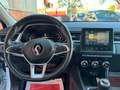 Renault Captur 1.0 tce Intens 90cv my21 Bianco - thumbnail 11