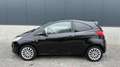 Ford Ka/Ka+ 1.2 Titanium | Airco | Nieuwe APK Zwart - thumbnail 12