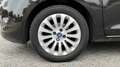 Ford Ka/Ka+ 1.2 Titanium | Airco | Nieuwe APK Zwart - thumbnail 16