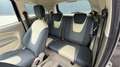 Ford Ka/Ka+ 1.2 Titanium | Airco | Nieuwe APK Zwart - thumbnail 7